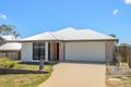 Property photo of 3 Wedgetail Road Clinton QLD 4680