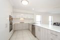 Property photo of 3 Wedgetail Road Clinton QLD 4680