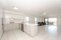 Property photo of 3 Wedgetail Road Clinton QLD 4680