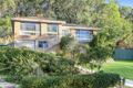 Property photo of 6 Mount Carmel Place Engadine NSW 2233