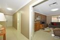 Property photo of 108 Palfrey Street Brabham WA 6055