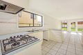Property photo of 10 Mochrie Grove Cairnlea VIC 3023