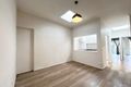 Property photo of 407A Harris Street Ultimo NSW 2007