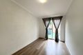 Property photo of 407A Harris Street Ultimo NSW 2007