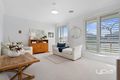 Property photo of 24 Cockatoo Drive Winter Valley VIC 3358