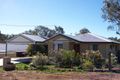 Property photo of 14 Wickham Street Nanango QLD 4615