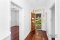 Property photo of 12 Griver Street Cottesloe WA 6011