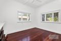 Property photo of 12 Griver Street Cottesloe WA 6011