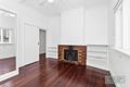 Property photo of 12 Griver Street Cottesloe WA 6011