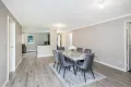 Property photo of 19 Archibald Street Muchea WA 6501