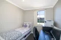 Property photo of 19 Archibald Street Muchea WA 6501