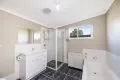 Property photo of 19 Archibald Street Muchea WA 6501