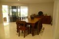 Property photo of 31 Reid Crescent Innisfail Estate QLD 4860