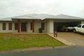 Property photo of 31 Reid Crescent Innisfail Estate QLD 4860