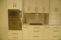 Property photo of 31 Reid Crescent Innisfail Estate QLD 4860