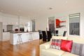 Property photo of 301A Station Street Box Hill South VIC 3128