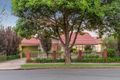 Property photo of 22 Dumbarton Avenue Edwardstown SA 5039