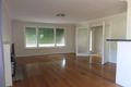 Property photo of 16 Mount View Street Croydon VIC 3136
