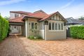 Property photo of 7 Broughton Street Sans Souci NSW 2219