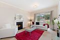 Property photo of 81 Penfold Road Rosslyn Park SA 5072