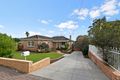 Property photo of 81 Penfold Road Rosslyn Park SA 5072
