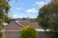 Property photo of 81 Penfold Road Rosslyn Park SA 5072