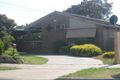 Property photo of 1 Gilbert Court Lalor VIC 3075
