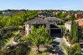 Property photo of 15 Eagleview Way Craigieburn VIC 3064