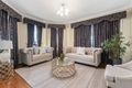 Property photo of 15 Eagleview Way Craigieburn VIC 3064