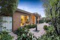 Property photo of 42 Glenview Crescent Frankston VIC 3199