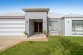 Property photo of 65 Southport Boulevard Dawesville WA 6211