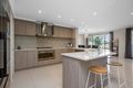 Property photo of 65 Southport Boulevard Dawesville WA 6211