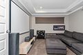 Property photo of 65 Southport Boulevard Dawesville WA 6211