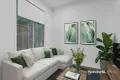 Property photo of 34 Bingo Street Holmview QLD 4207