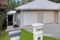Property photo of 34 Bingo Street Holmview QLD 4207