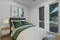 Property photo of 34 Bingo Street Holmview QLD 4207