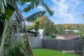 Property photo of 34 Bingo Street Holmview QLD 4207