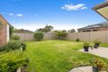 Property photo of 7 Terrigal Drive Patterson Lakes VIC 3197