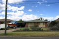 Property photo of 21 Hennesy Crescent Shalvey NSW 2770