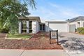 Property photo of 20 Delaney Road Aveley WA 6069