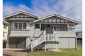 Property photo of 83 Wyrallah Road Girards Hill NSW 2480