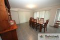 Property photo of 12 Kambany Approach Dalyellup WA 6230