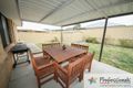 Property photo of 12 Kambany Approach Dalyellup WA 6230