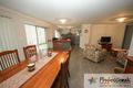 Property photo of 12 Kambany Approach Dalyellup WA 6230