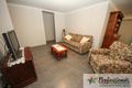 Property photo of 12 Kambany Approach Dalyellup WA 6230