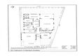 Property photo of 22 Halcyon Crescent Aveley WA 6069