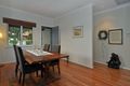 Property photo of 48 Peel Street Jolimont WA 6014