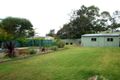 Property photo of 56 Macquarie Road Wilberforce NSW 2756