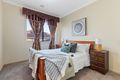 Property photo of 15 Eagleview Way Craigieburn VIC 3064
