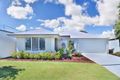 Property photo of 7 Yule Street Heathridge WA 6027